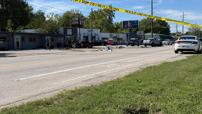 Church family remembers 2 innocent civilians killed during police ...