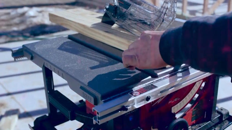6 mini power tools for woodworking that are actually worth buying