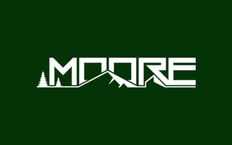 MOORE Expo's Trailhead Program gives small outdoor brands a real stage