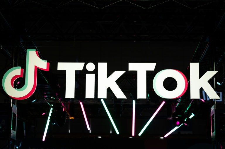 Japanese anime actor fights TikTok over AI voice cloning
