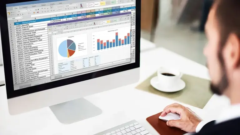 Flash sale: Get Word, Excel, PowerPoint, and more for life for $50