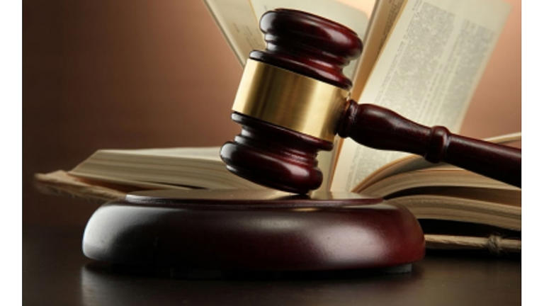 Warrant against Boudh MLA in poll affidavit case