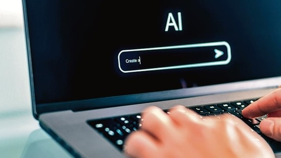 World Tourism Day 2026: How to use AI to plan a smarter holiday