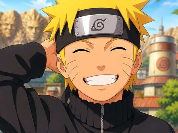 From Hunter x Hunter to Naruto: 5 anime to watch while you wait for One ...