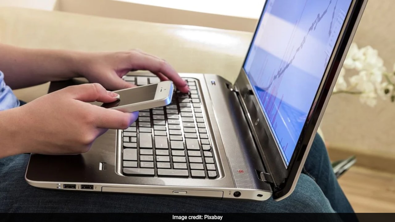 Bihar STET dummy admit card 2026 out: Check steps to download ...