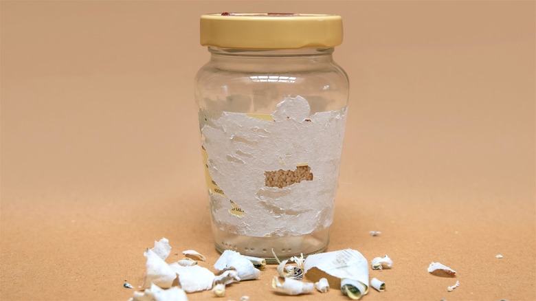 15 tips for building a low-waste pantry