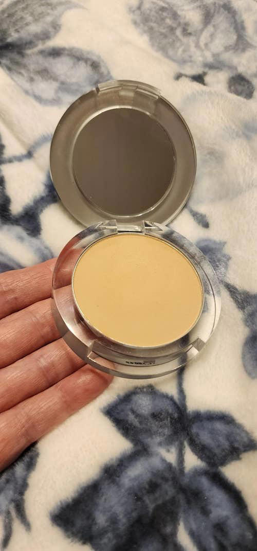 These 30 multitasking products will earn their place in your makeup routine