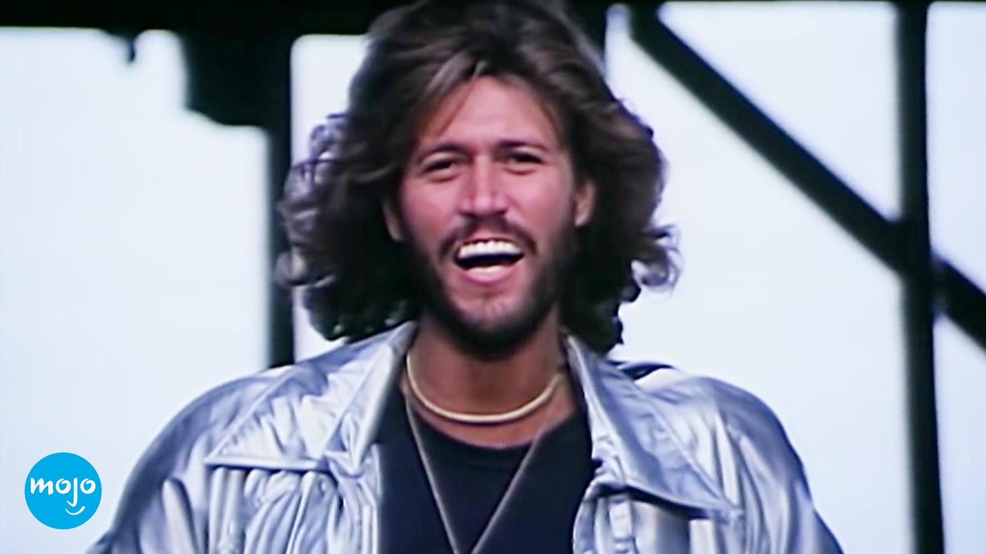 Top 20 most 70s songs of all time