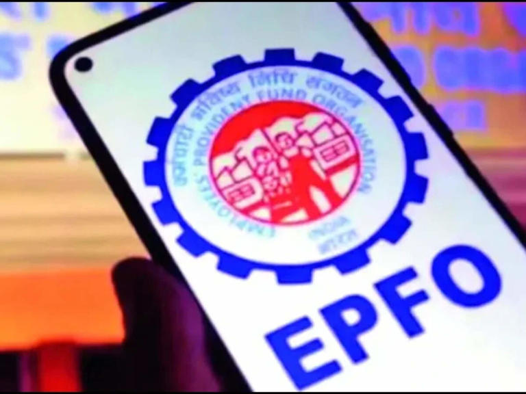 How EPFO wage ceiling reset will change PF contribution math