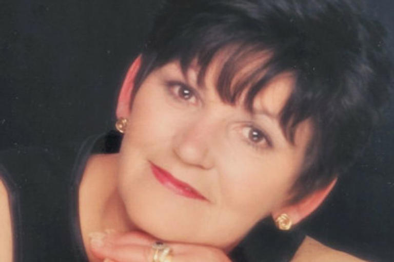 Latest death notices from across Wales as families pay tribute to loved ...