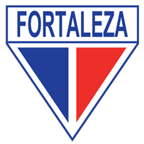 Logotipo de Fortaleza