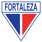 Logotipo de Fortaleza