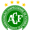 Logotipo de Chapecoense