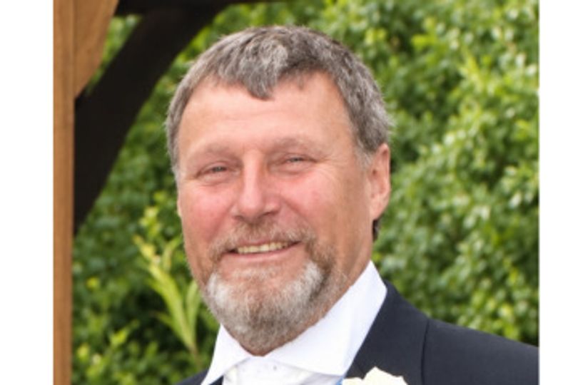 Dearly-loved grampy among this week's Somerset funeral notices