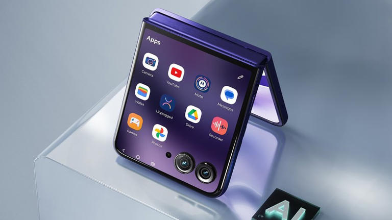 12 of the best Android phones you can buy in 2026