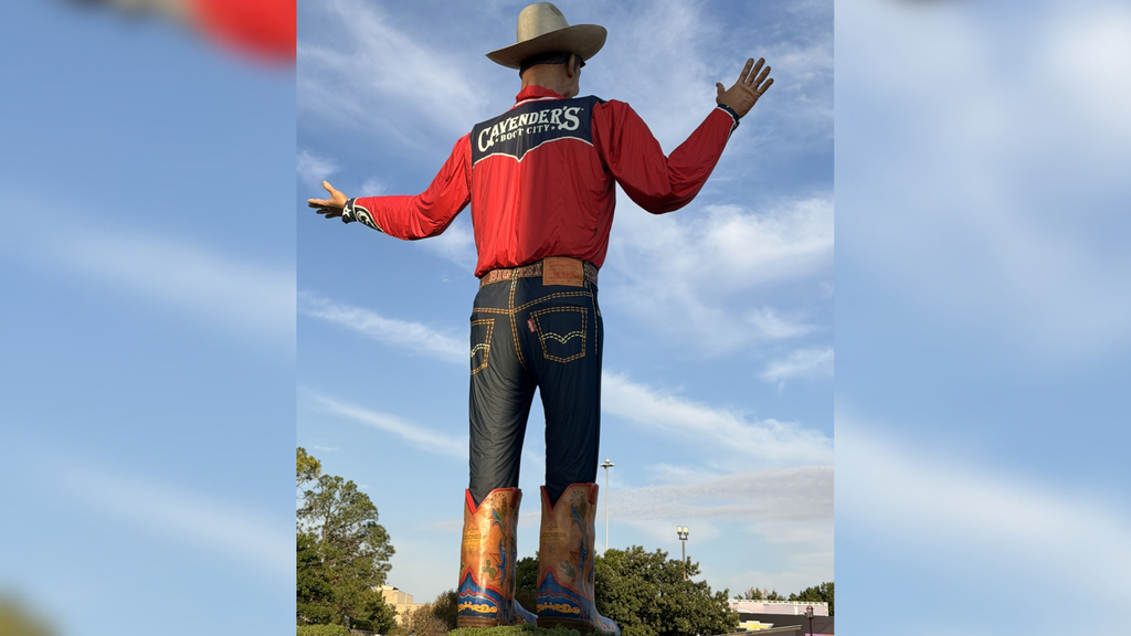 Opening weekend of State Fair of Texas brings thousands as new pricing takes effect: How and where to save