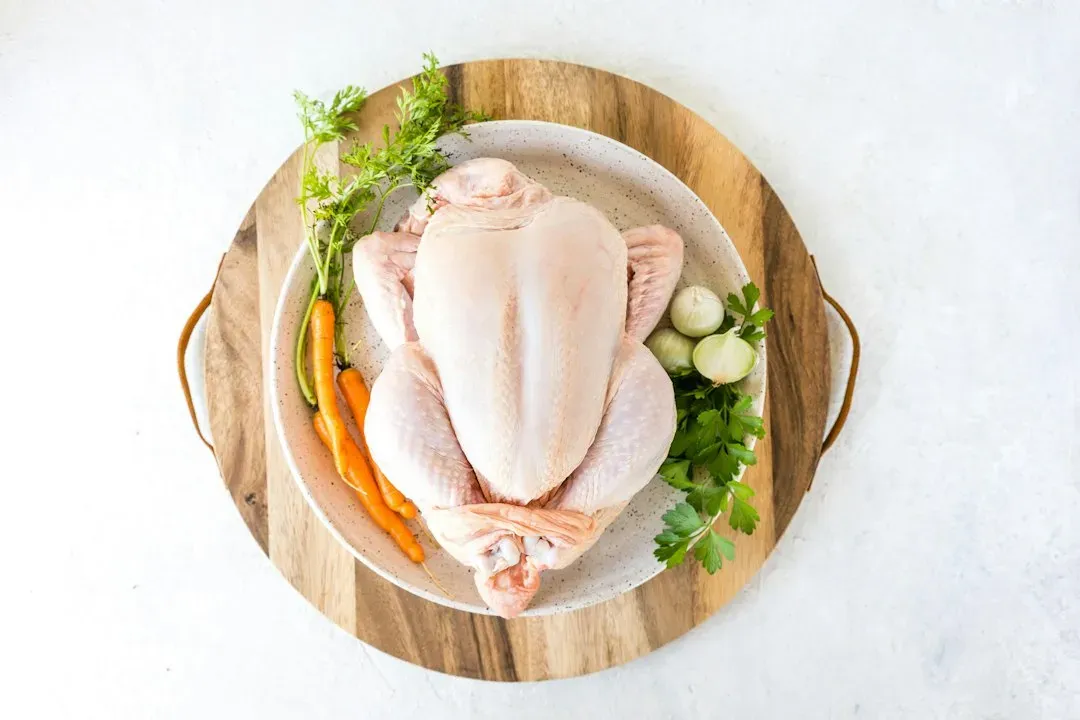 Worried about table scraps? 6 human foods safe for dogs (and 5 that can ...