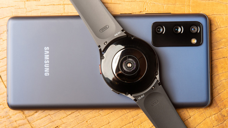 Is the Samsung Galaxy Watch 4 a great deal in 2026?