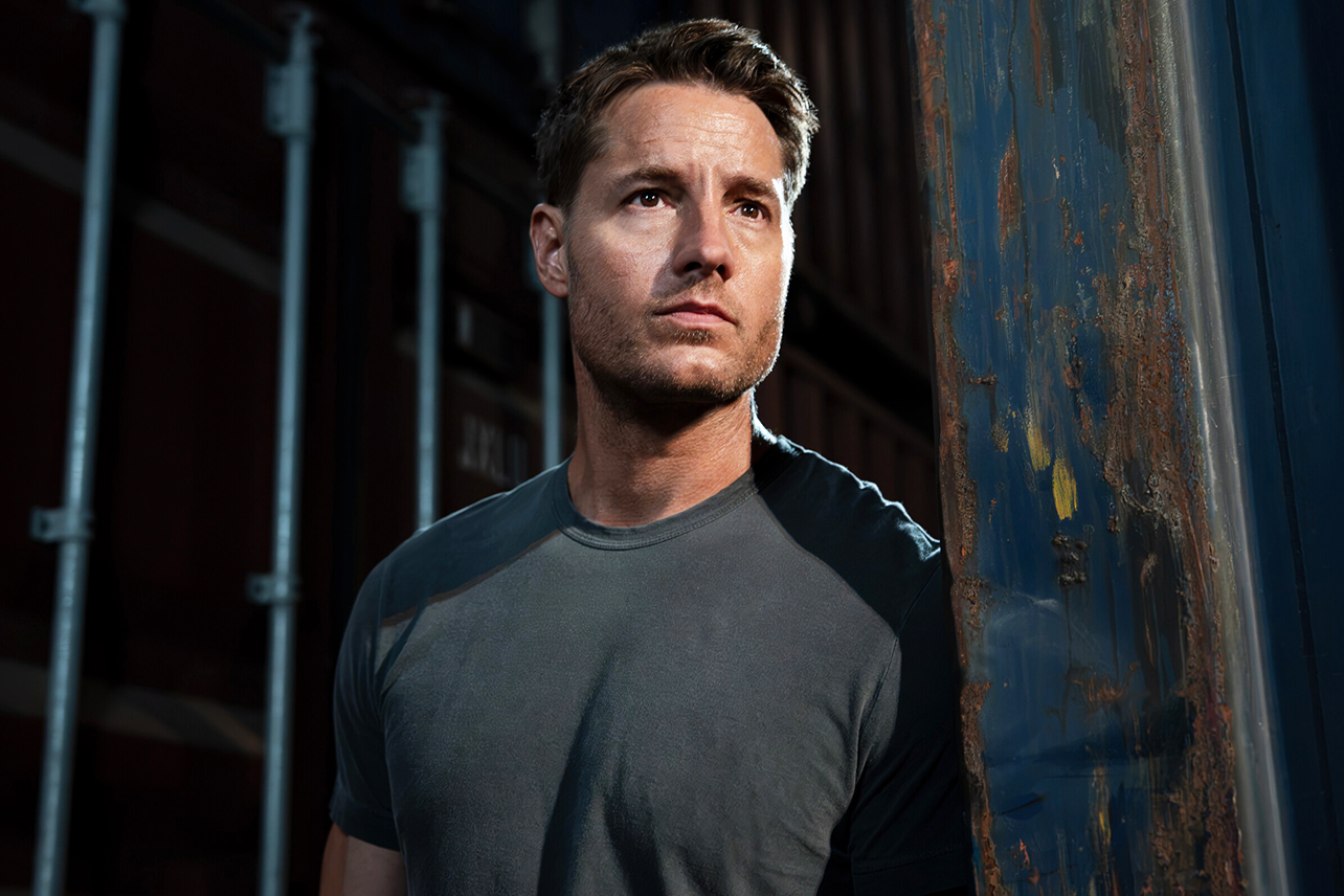 'Tracker' season 4 release date: What time is 'Tracker' on tonight ...