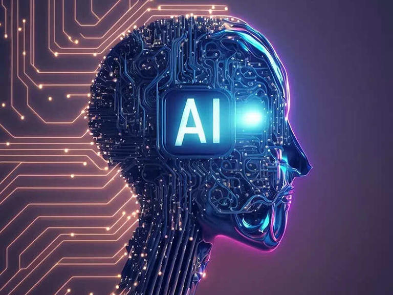 AI startup Black Forest Labs urges optimism from Europe despite safety ...
