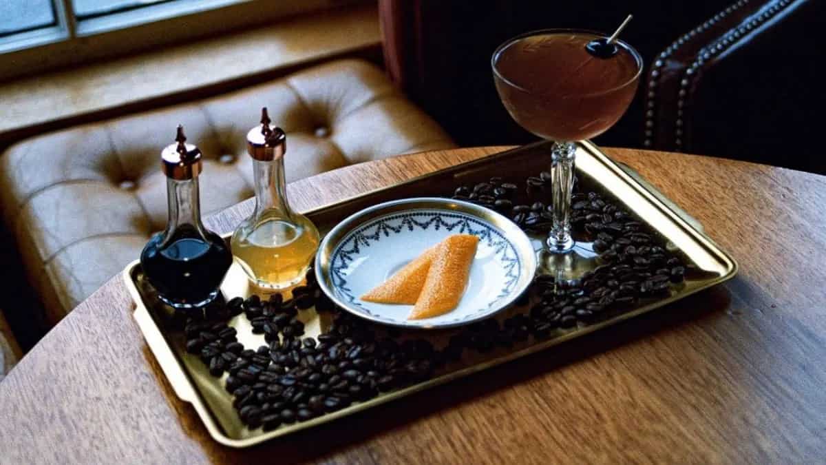 International Coffee Day: How India’s coffee culture is evolving