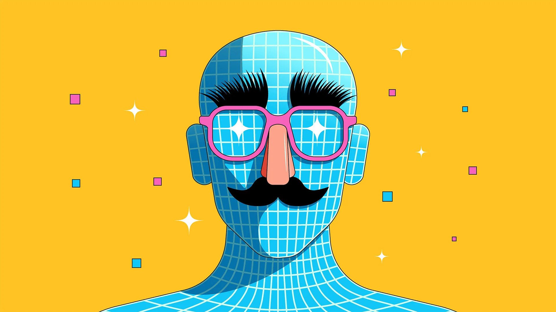 Your AI agent may be an automation with a more expensive label