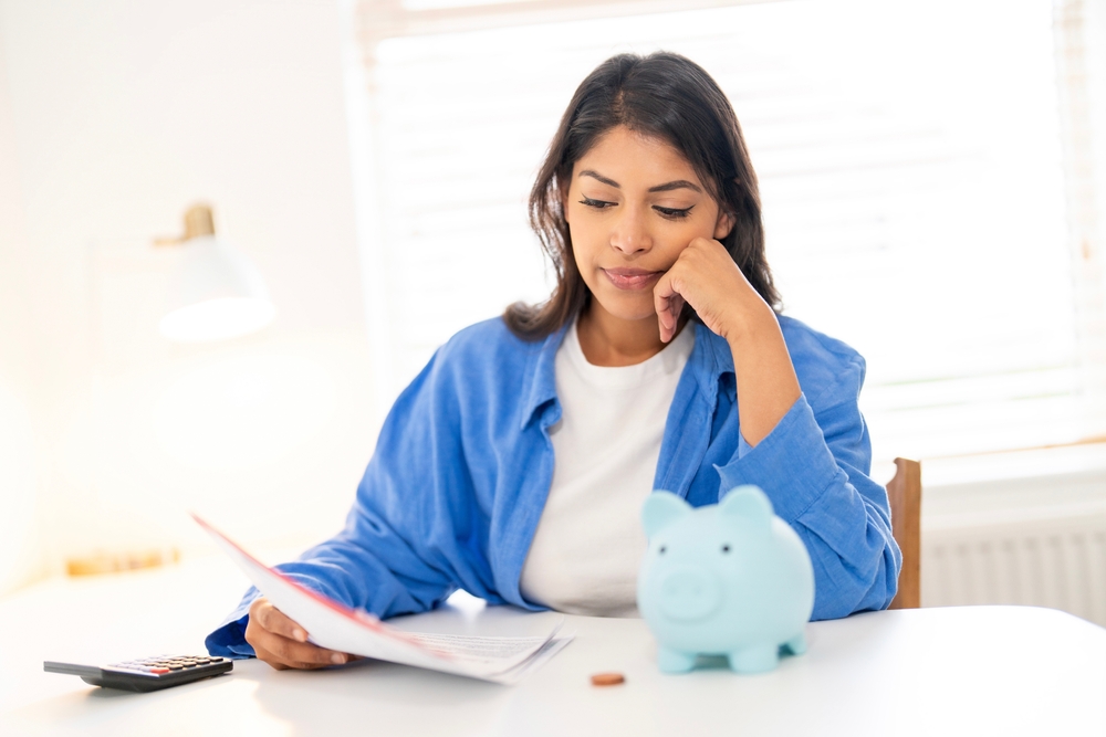 19 money habits that make lenders trust you