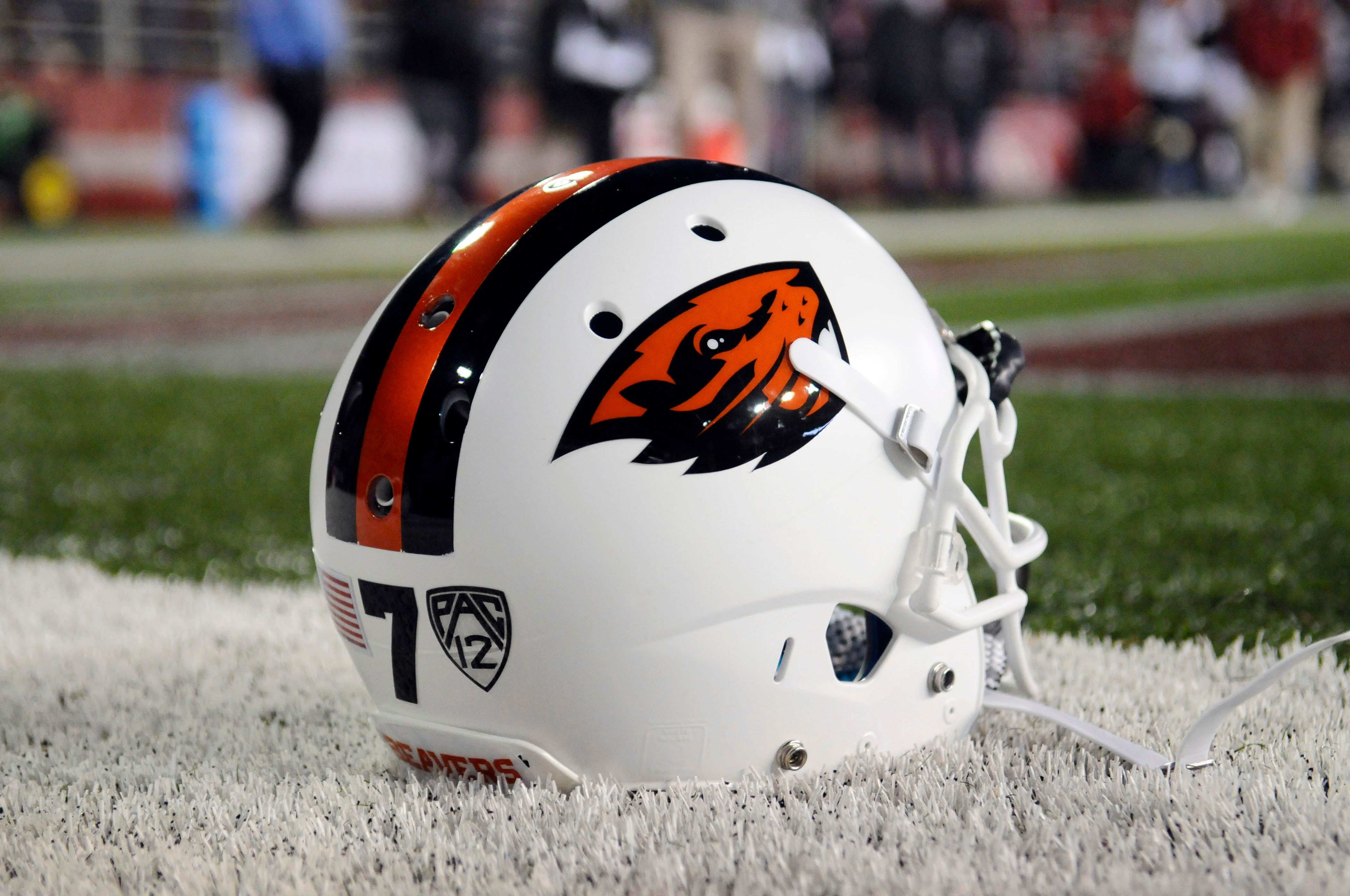 Pac-12 game updates