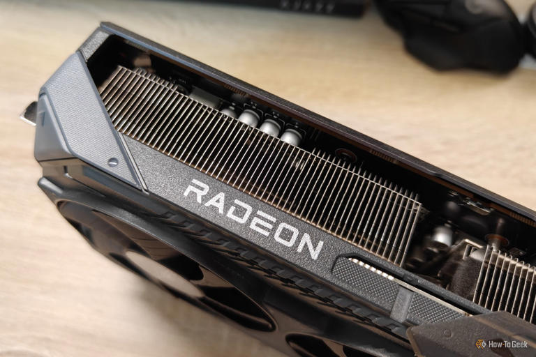 Nvidia GPUs are massively overpriced, and AMD's performance advantage ...