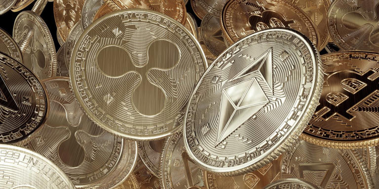 Bitcoin vs Ethereum: Which gets back to its all-time high first?