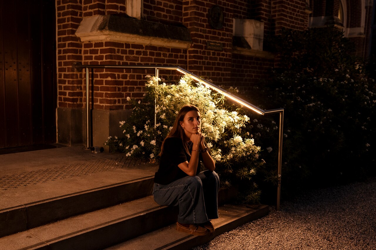 Rise in young Catholic converts points to spiritual longing in US and Europe