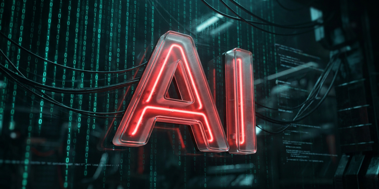 Popular AI models use arbitrary facial features to predict criminality ...