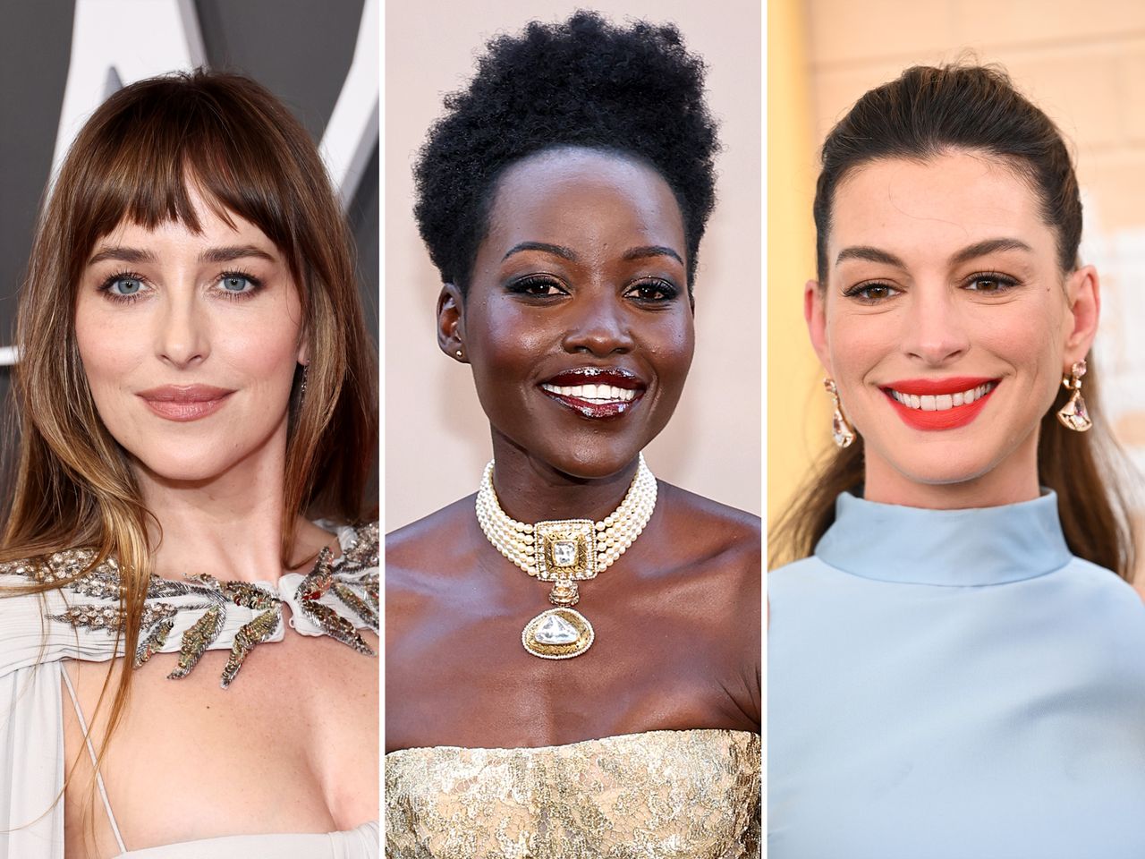 How to tell if you have a warm or cool skin tone, according to makeup ...