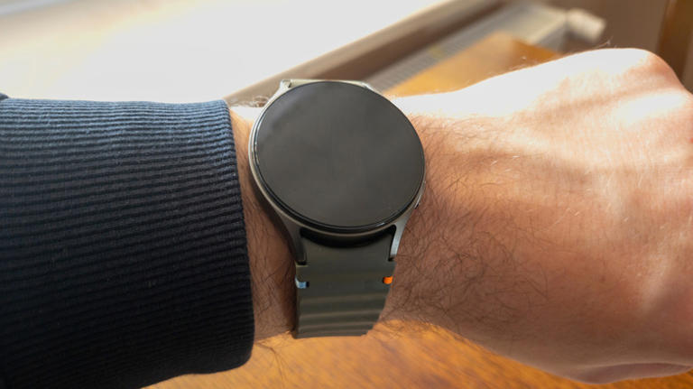 Is the Samsung Galaxy Watch 4 a great deal in 2026?