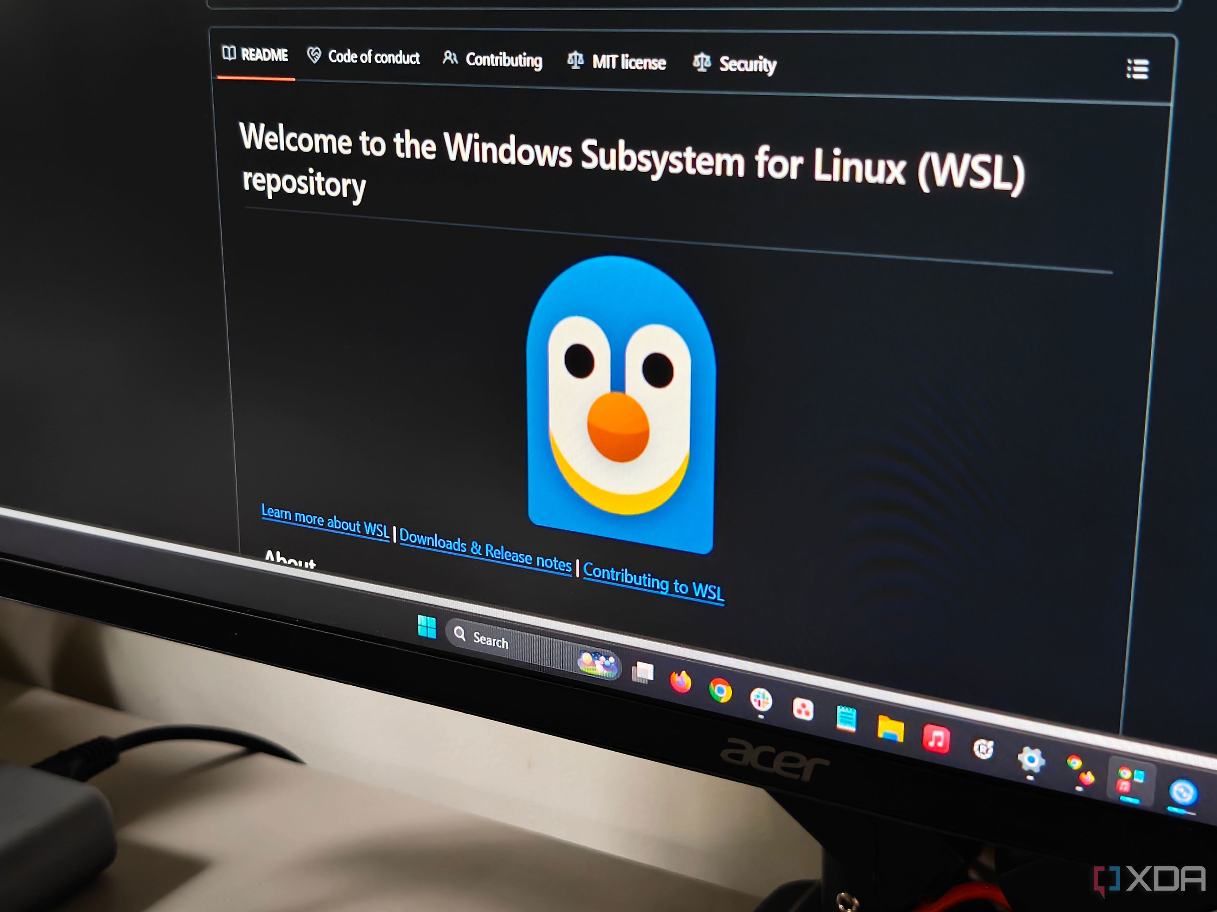 I ditched dual boot for WSL and VMs, and my PC stopped breaking every ...