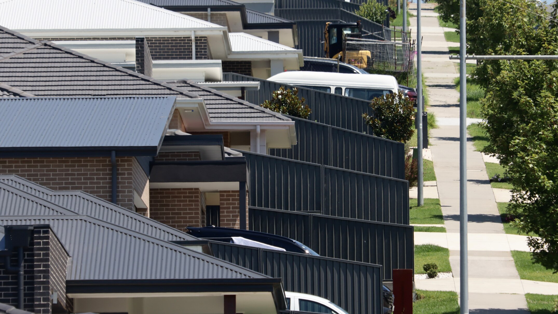 Interest rates likely to rise tomorrow, but is a second sting coming ...