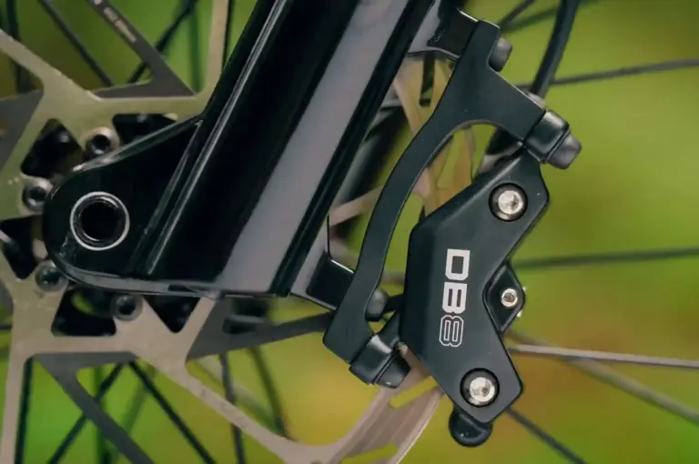 Aventon Current ADV review: Is it the better-value full-suspension eMTB?