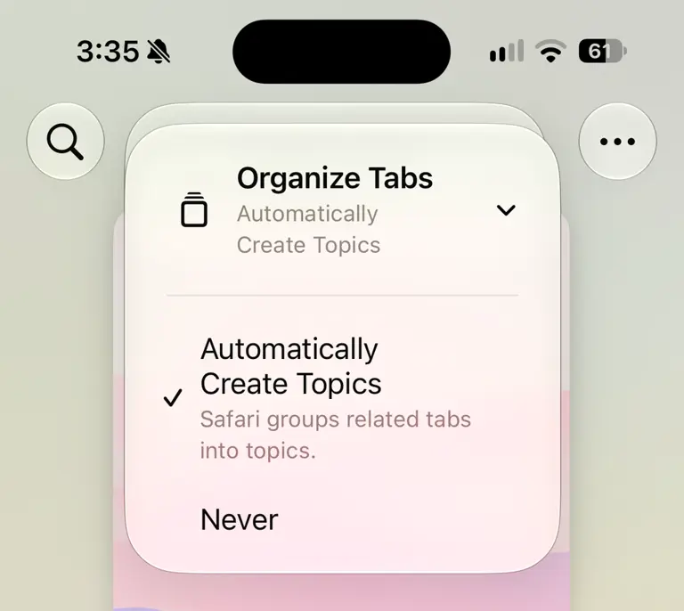 Apple iOS 27: 4 must-try new productivity features, from a Siri AI ...