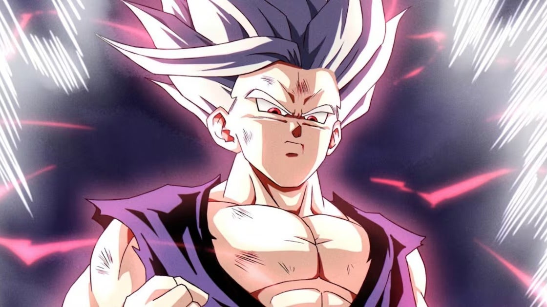 Dragon Ball Super podría haber retrasado su regreso hasta 2027