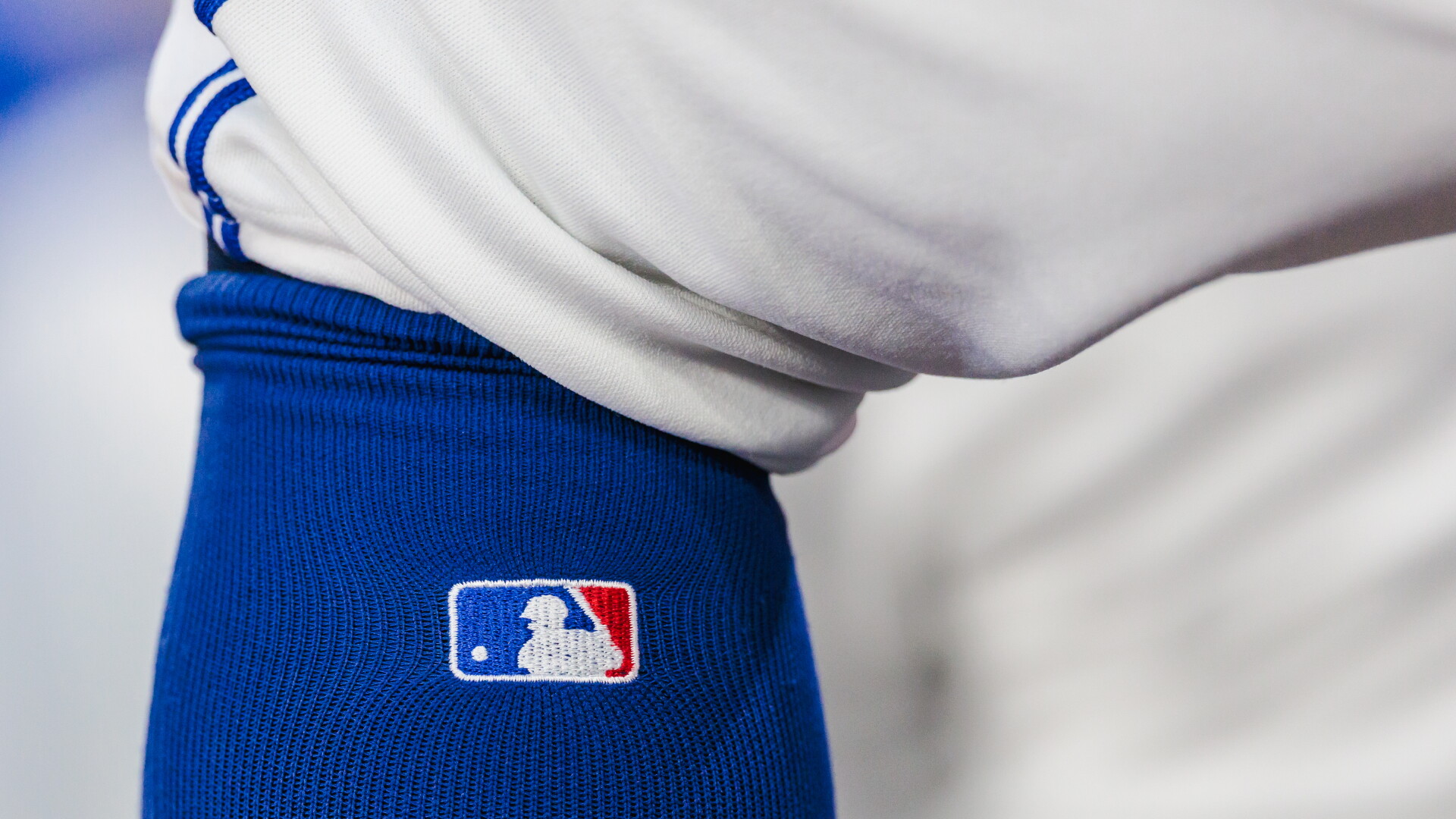 What MLB games are on today? Schedule, matchups, TV channel, live ...