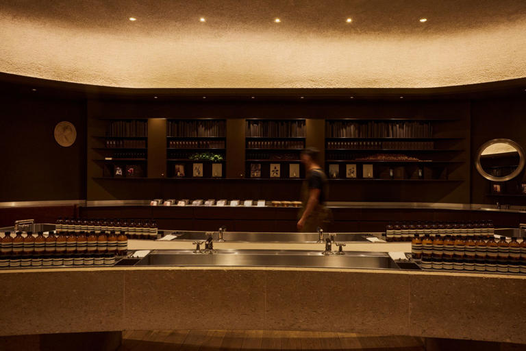 Fragrance is going bookish — these 2 brands are pretty and well-read