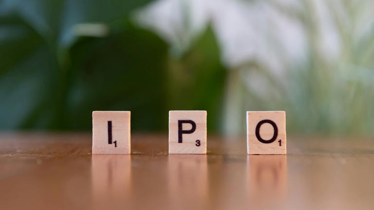 Trans ACNR Solutions, eight others file IPO papers with SEBI