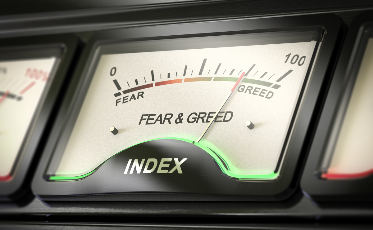 2 nuclear stocks crashed by about 50% in 2026. Here's the 1 thing that ...