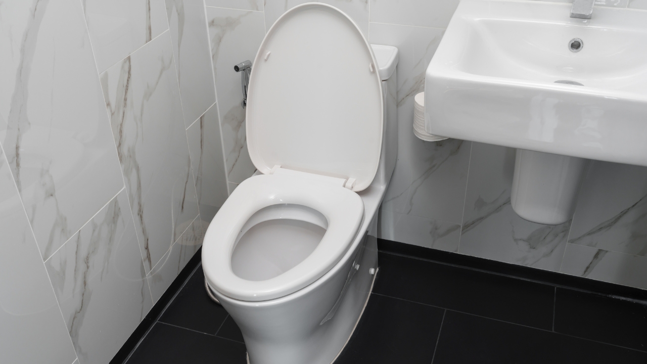 10 signs your septic system is about to fail