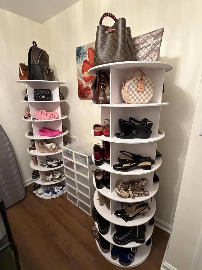 39 storage and organization products from Amazon our readers are loving ...