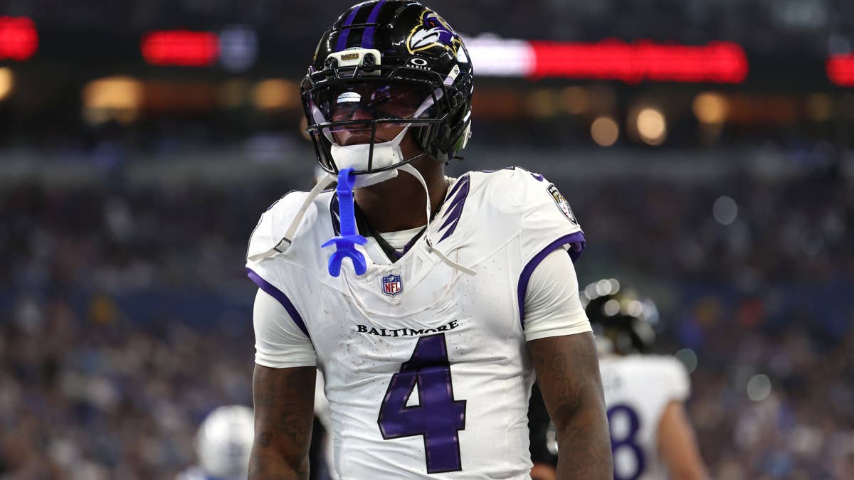Who should I start week 3? Fantasy football Sunday lineup advice