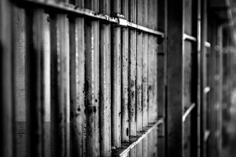Kentucky has the death penalty, but hasn't used it for years. Here's why