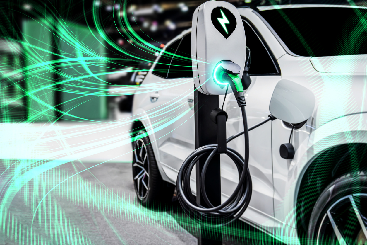 Popular plug-in hybrids have a charging catch drivers should know