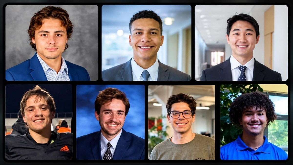 Drugged and raped by 7 frat bros for hours: Ex-student sues Cornell ...