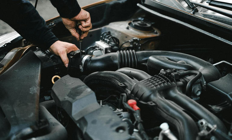 1.5 million drivers face fines over these car modifications they may ...